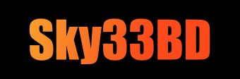 Sky33BD